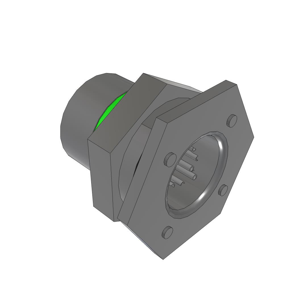 APA-316-T-N