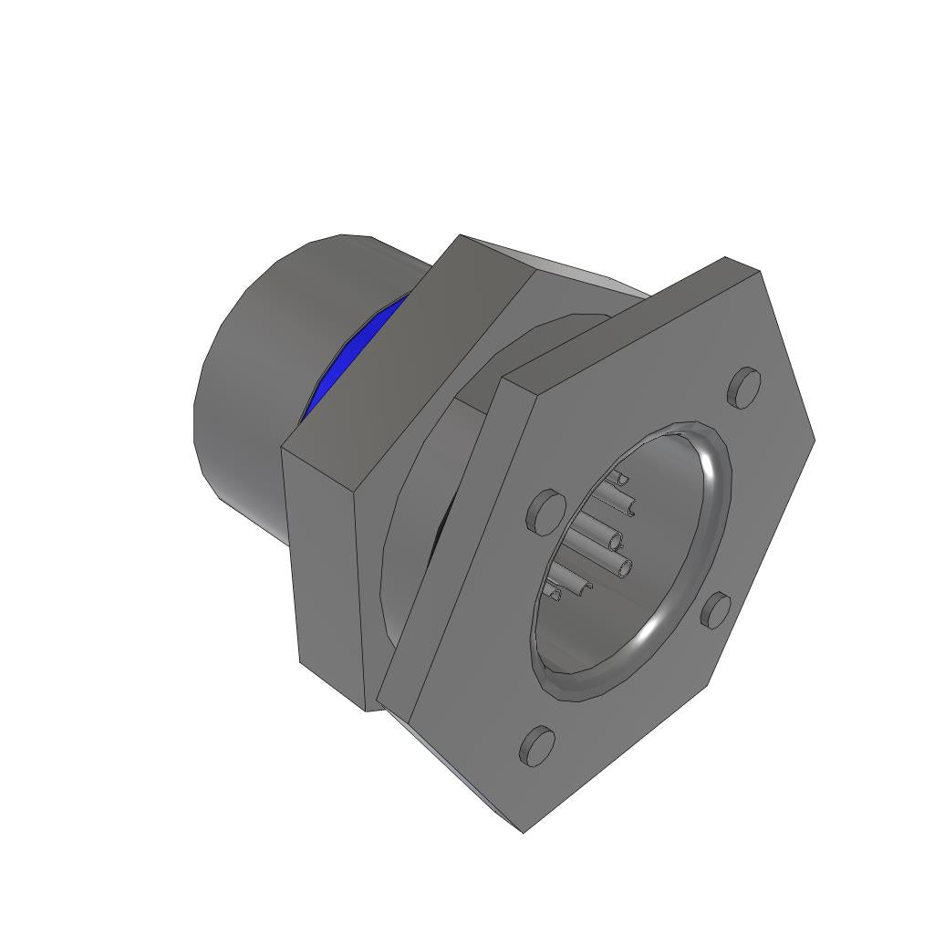 APA-316-T-P
