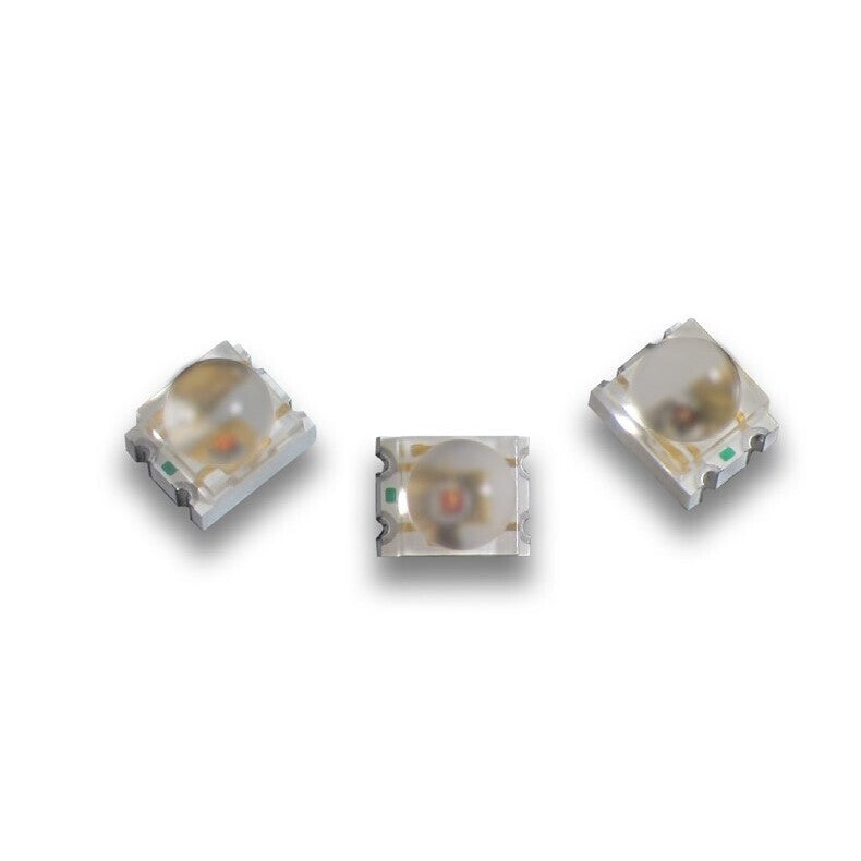 APETD3528SEC/J3-PRV