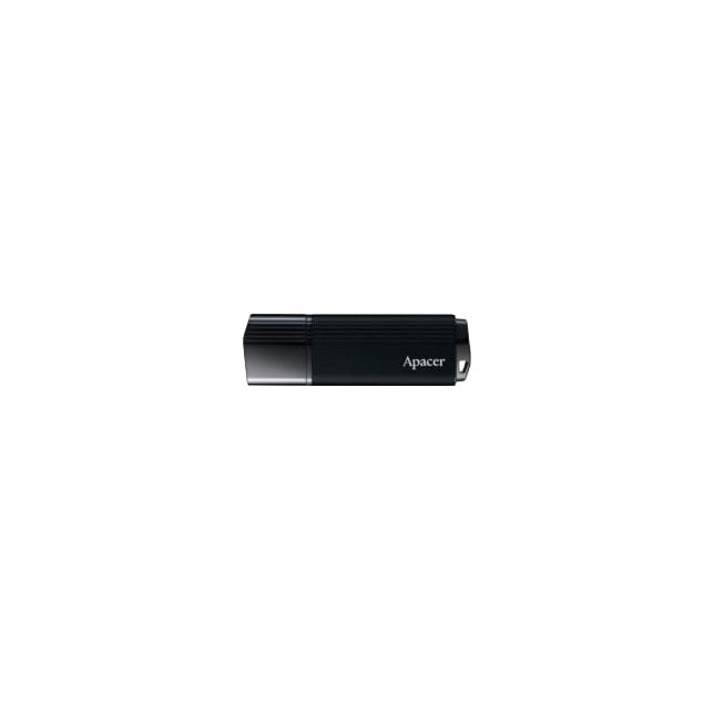 APHA008GAK0EG-3TM