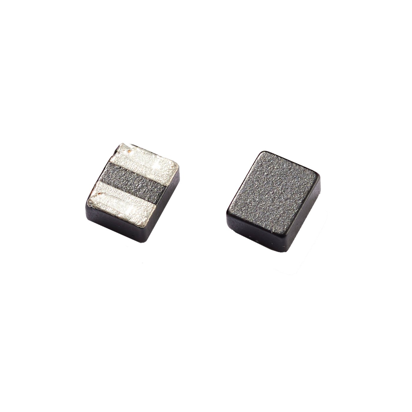APIM252010SB1R0MT