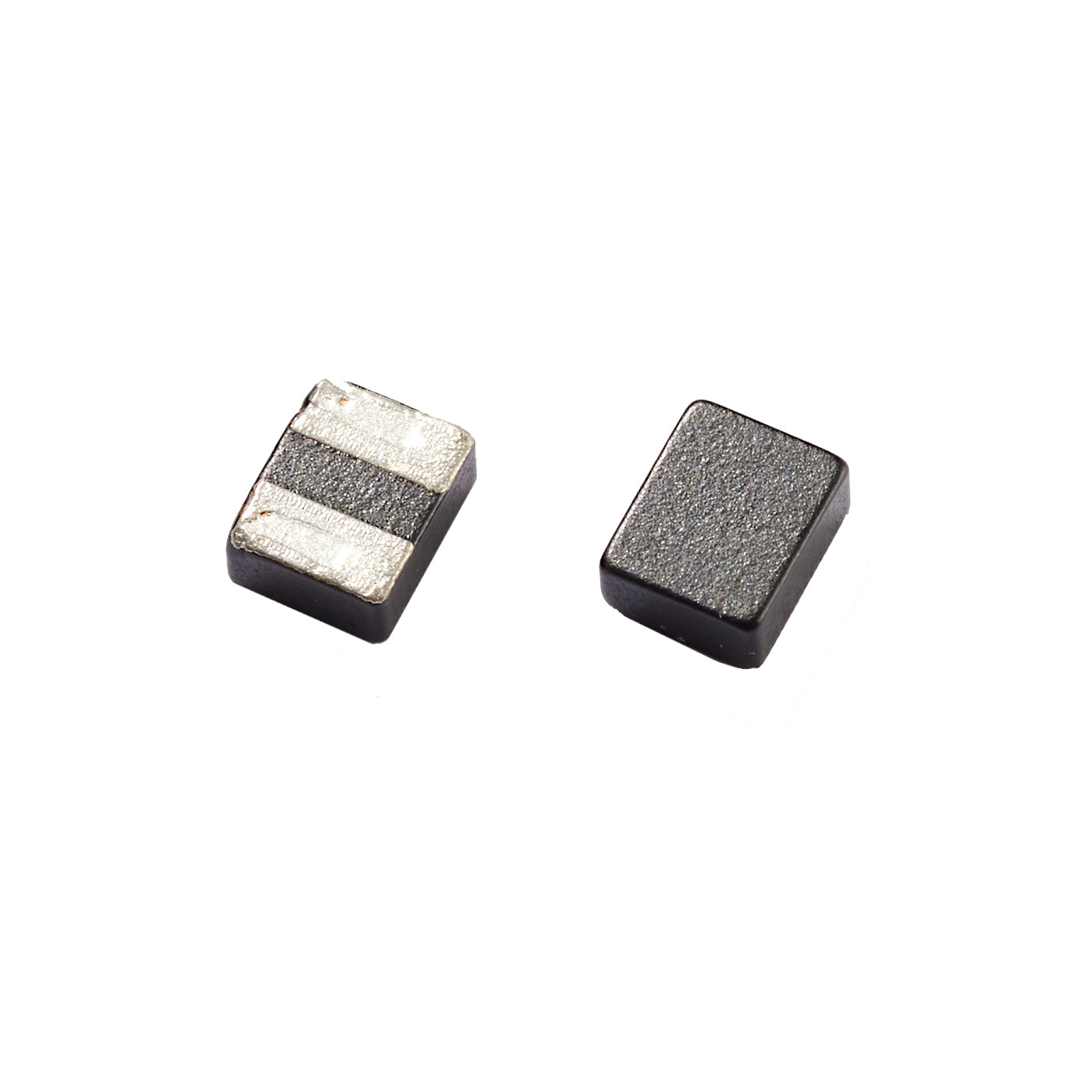 APIM160808SB3R3MT