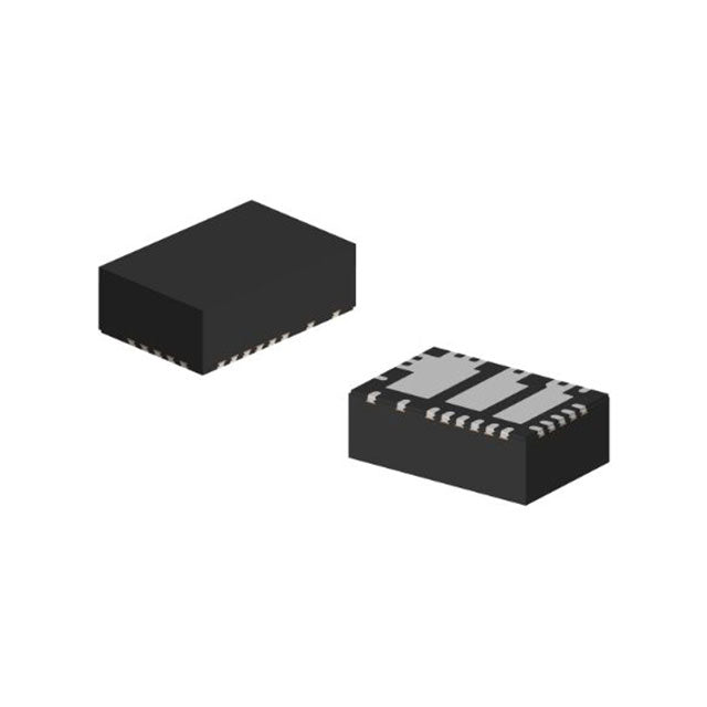 APM81911KNBATR