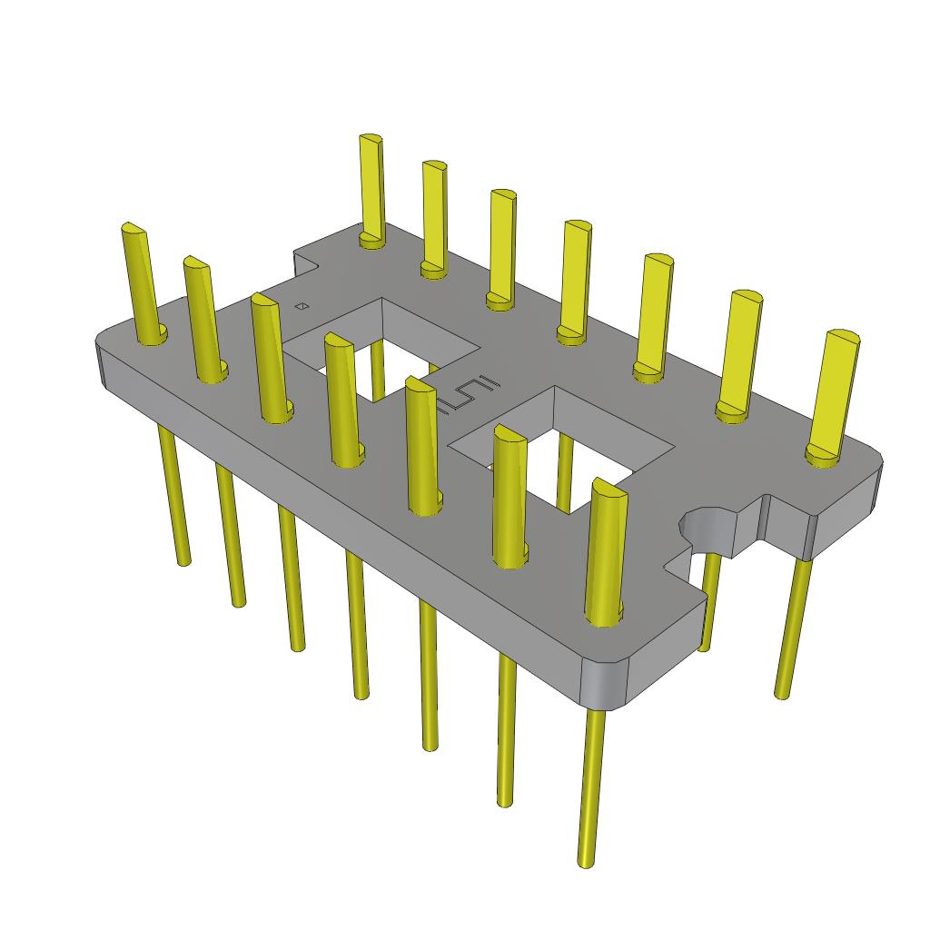 APO-314-G-C