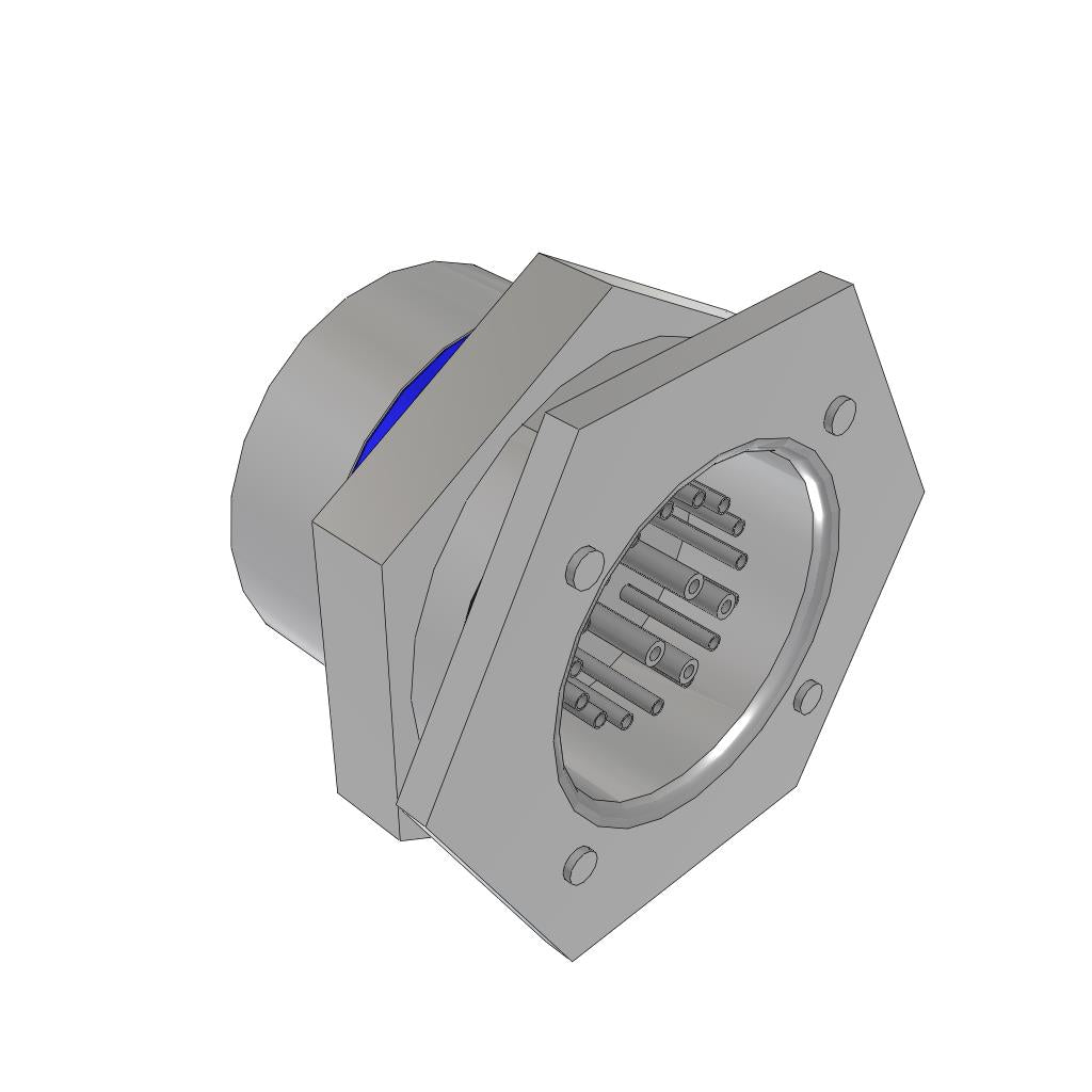 APO-314-T-B