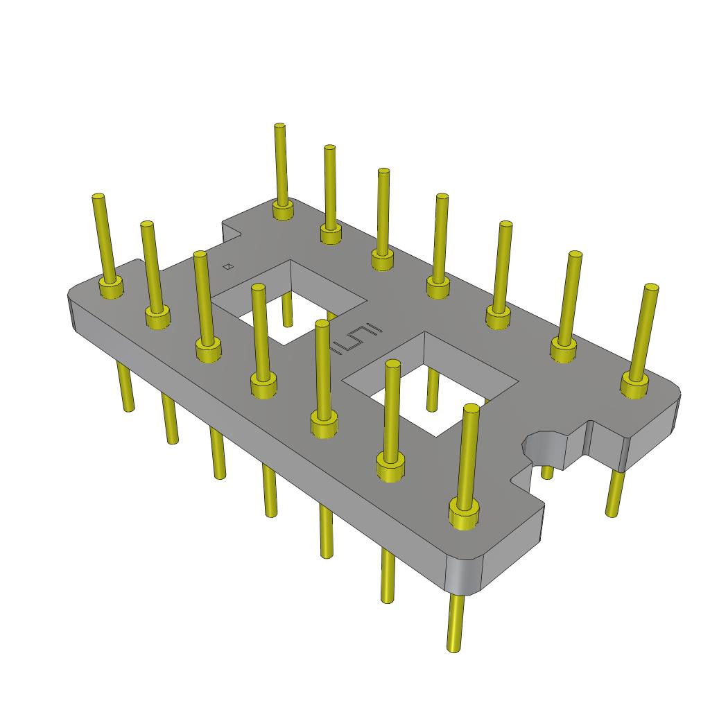 APO-314-T-R