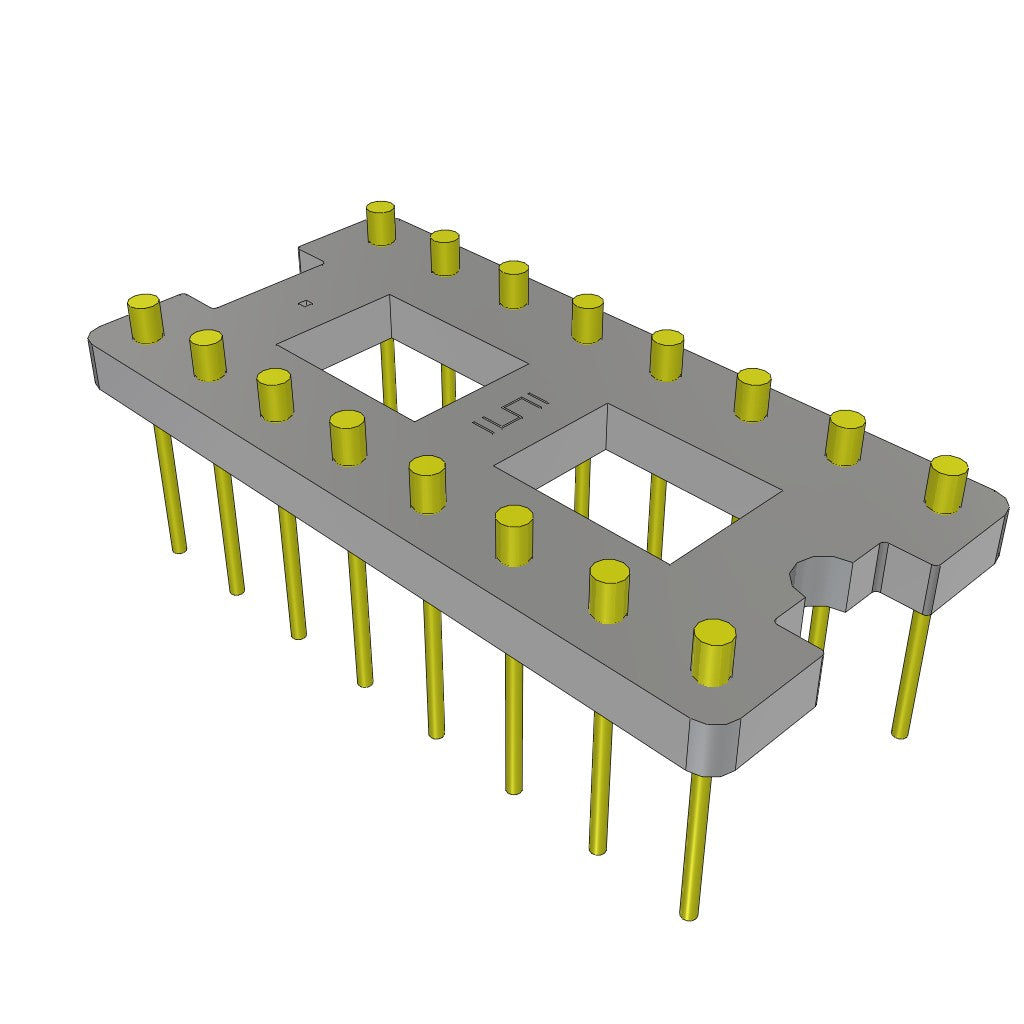 APO-316-T-J