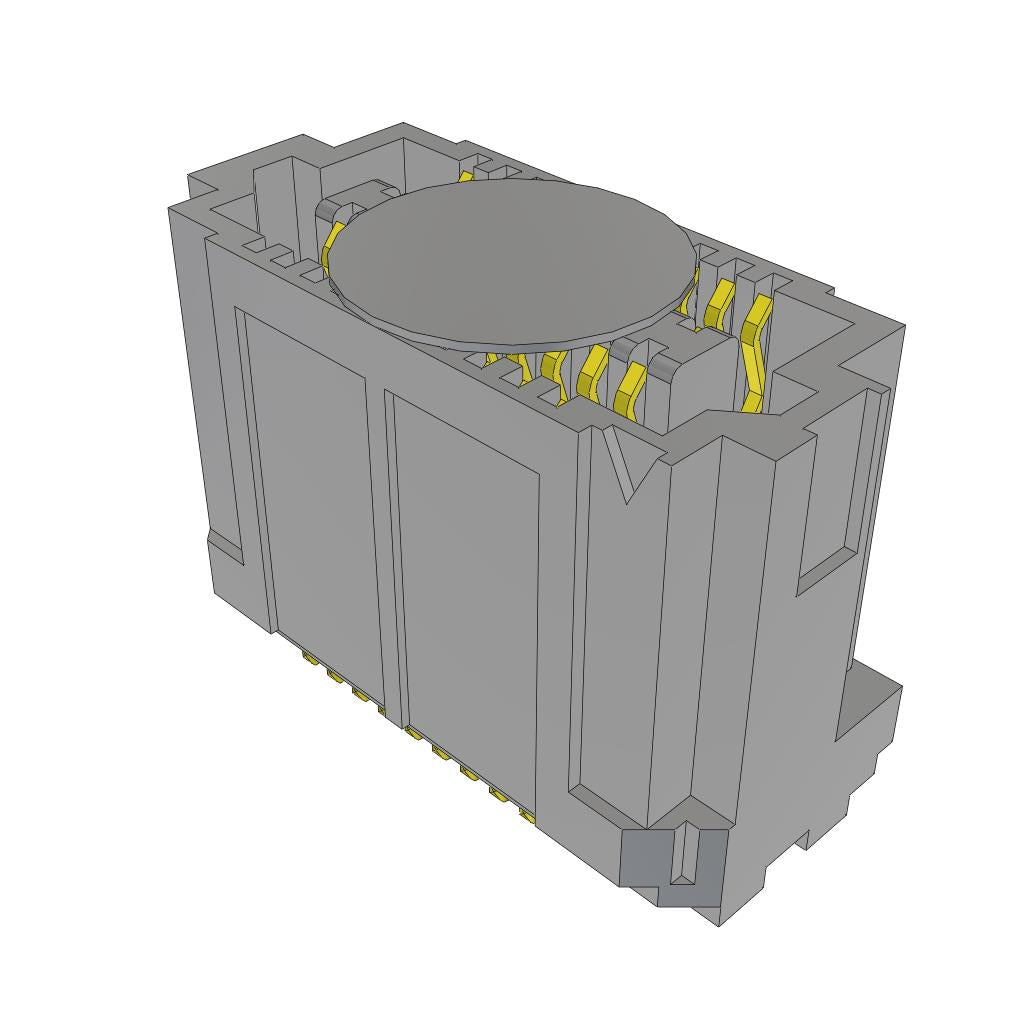 APO-318-T-A