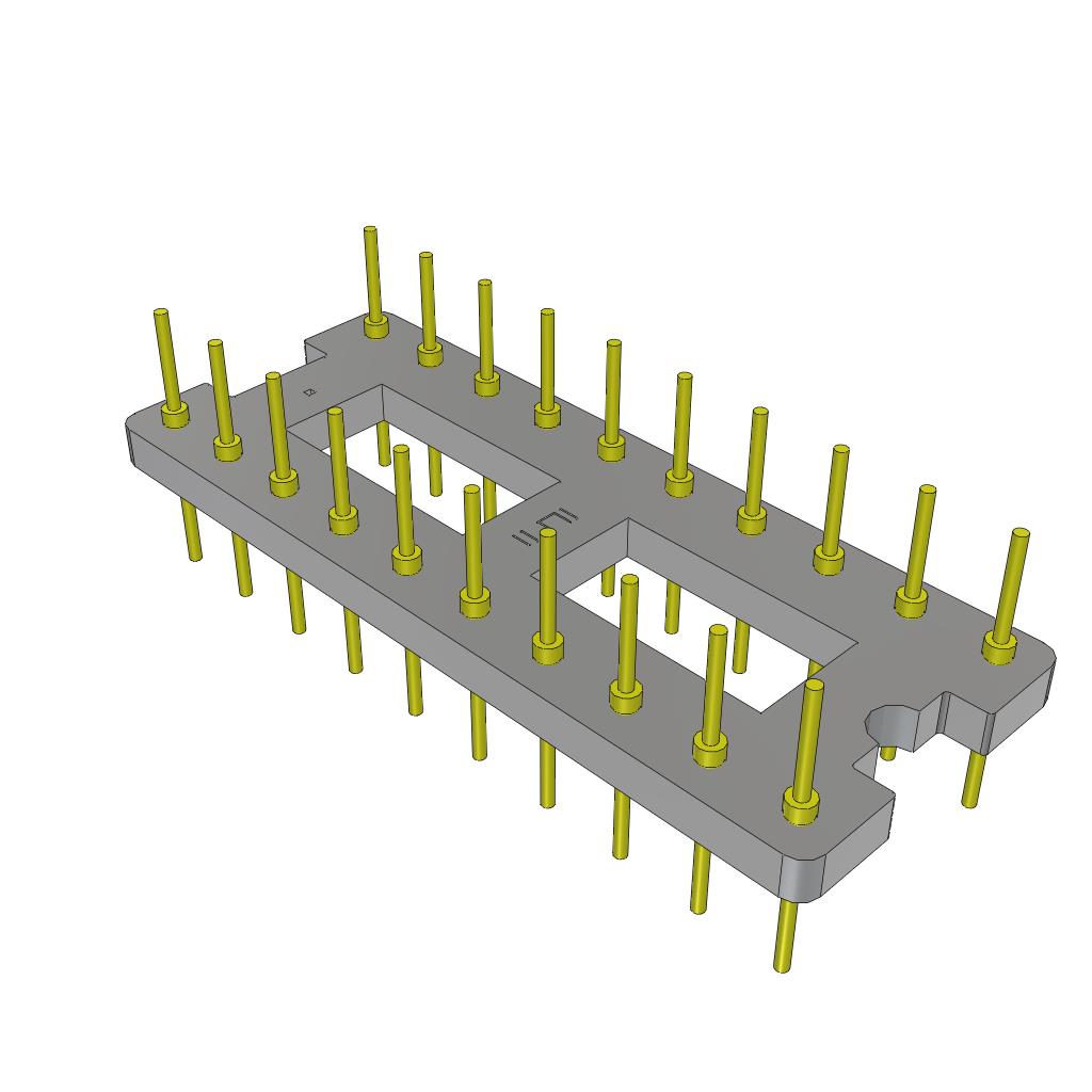 APO-320-T-R