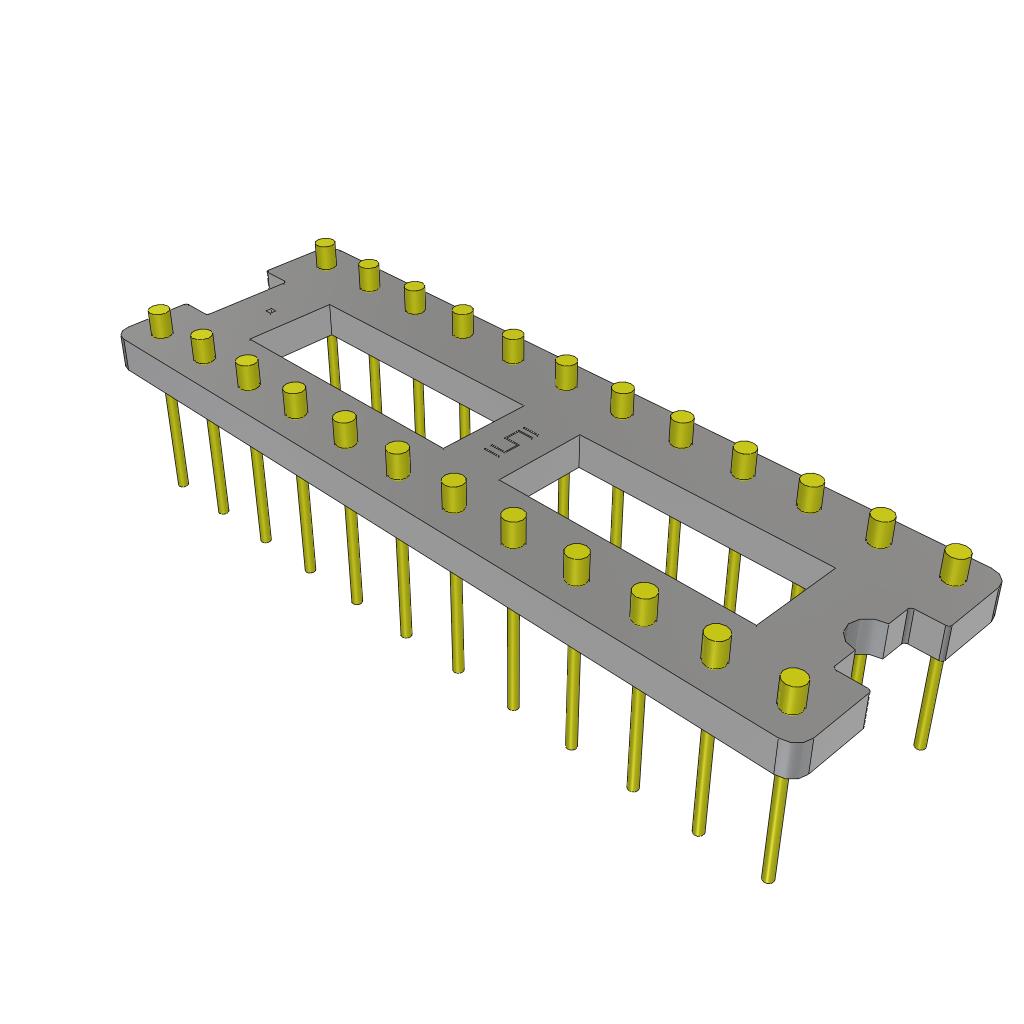 APO-324-T-J