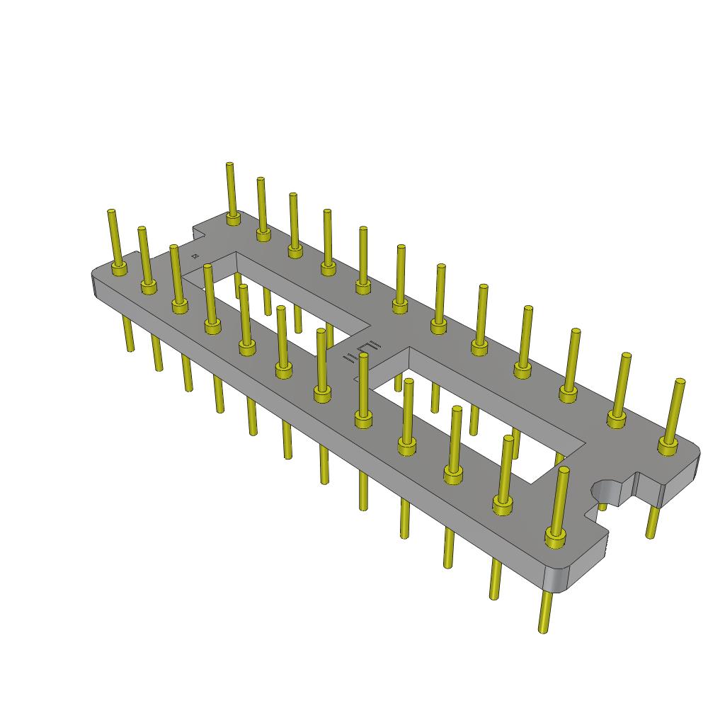APO-324-T-R