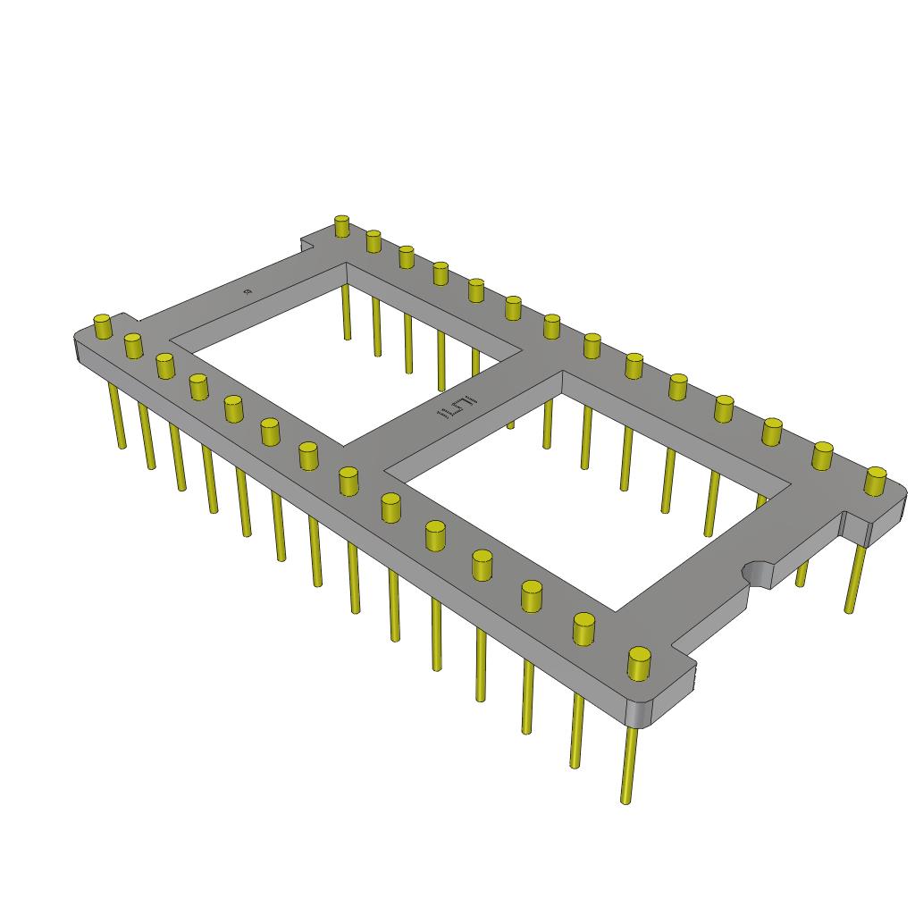 APO-628-G-J