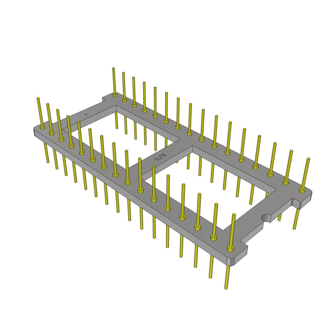 APO-632-G-A