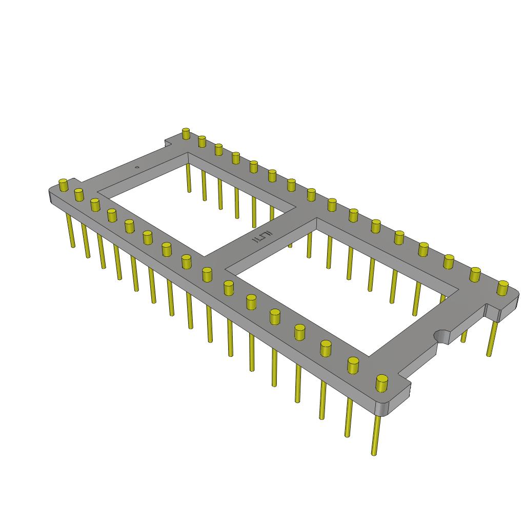 APO-632-G-J