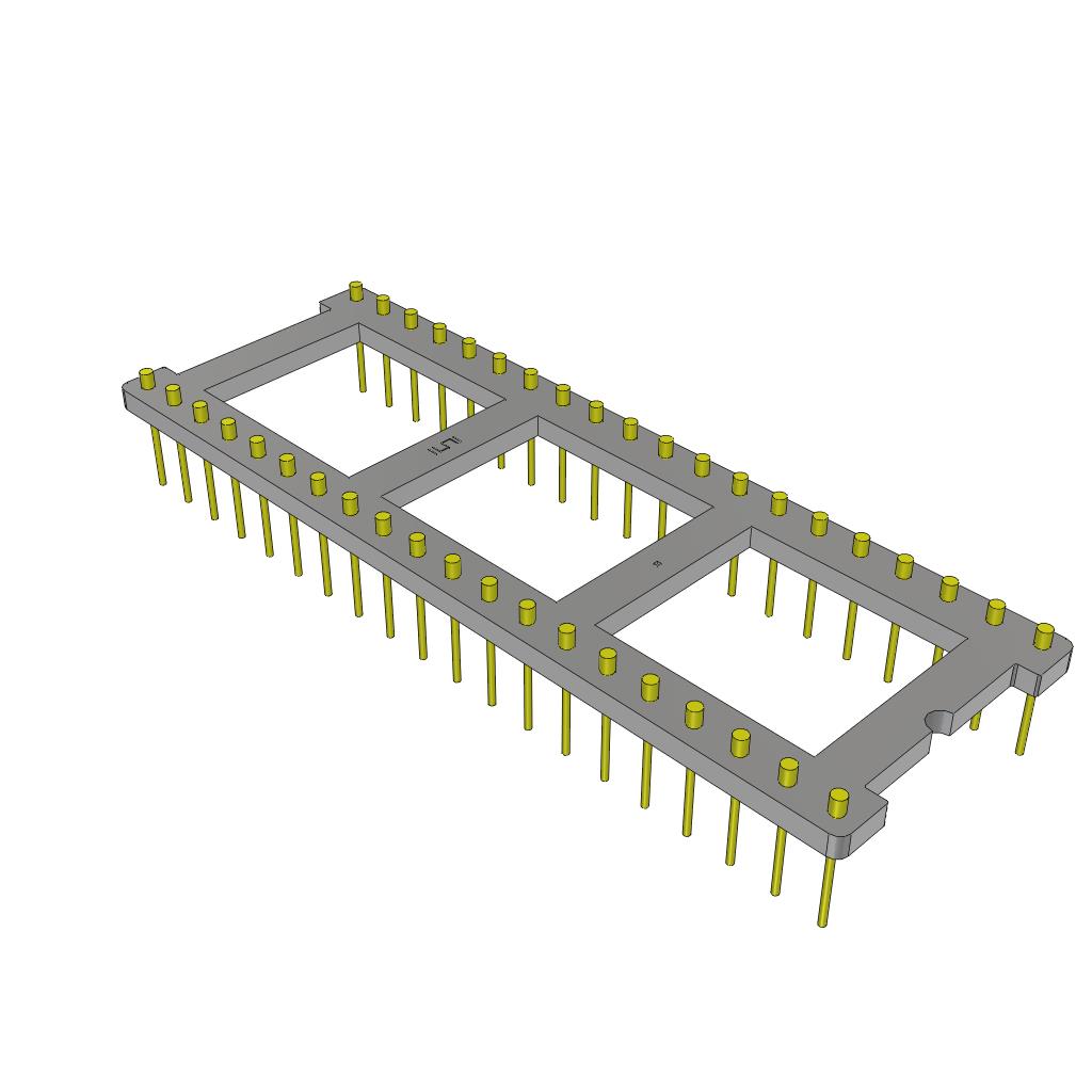 APO-640-G-J