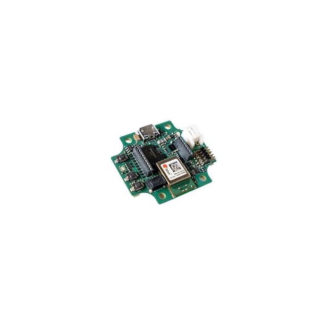 APPLICATION BOARD 3.1