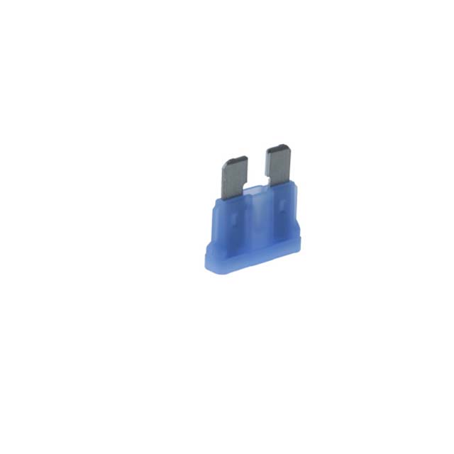 APR-UL-15A