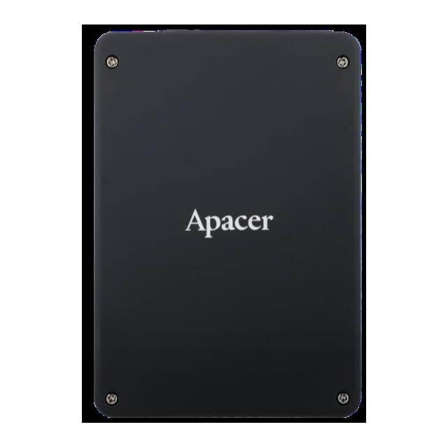 APS25AFB240G-4FTT