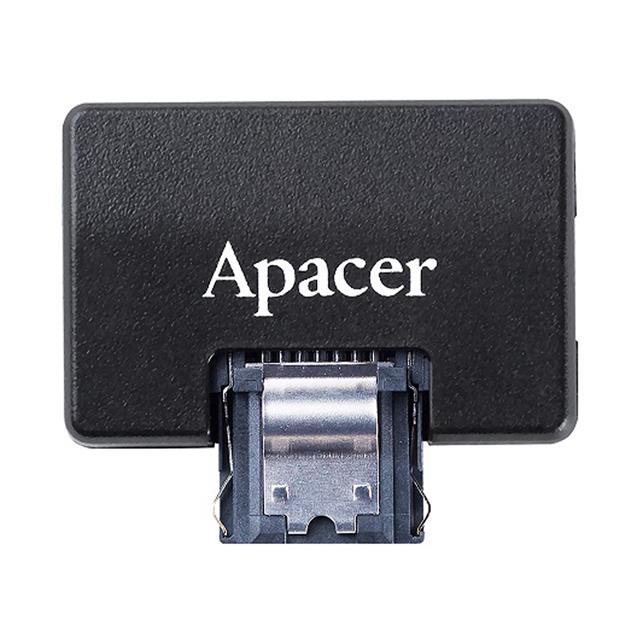 APSDM064GN2WN-PTM1G