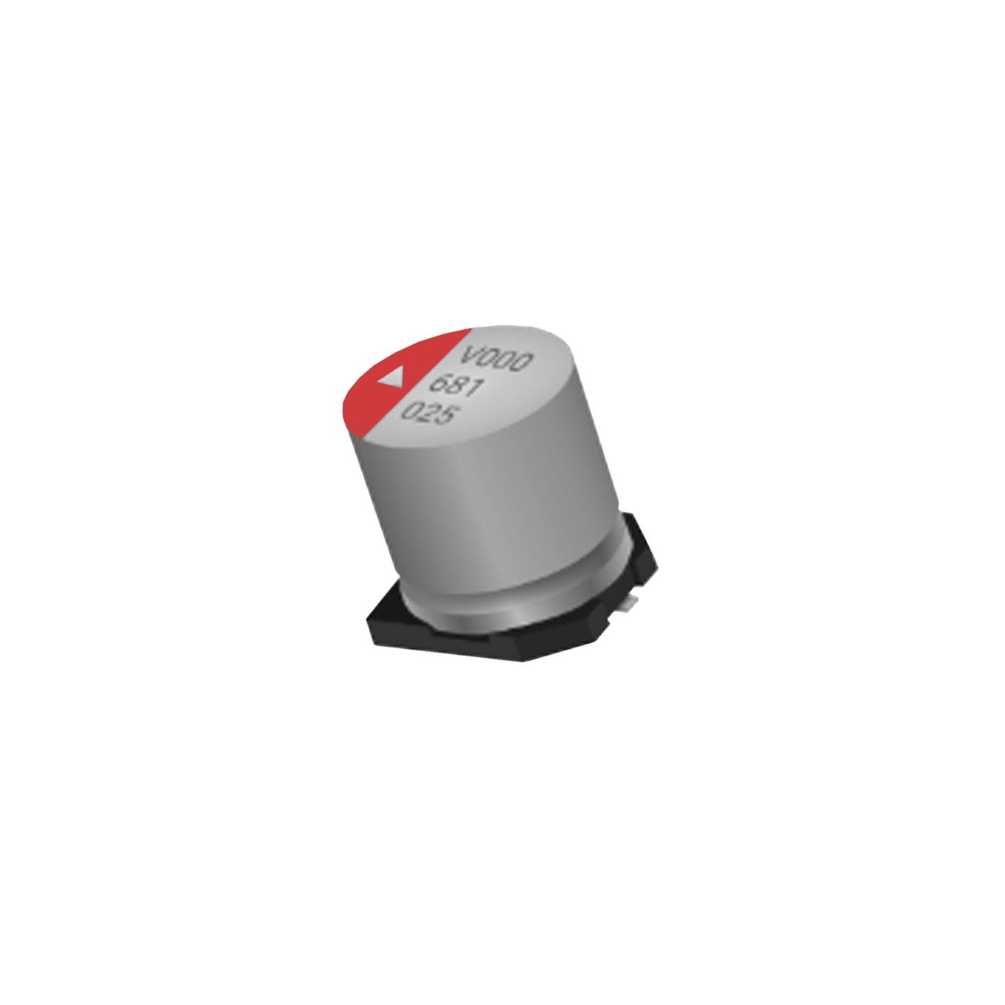 APV1012561M010R