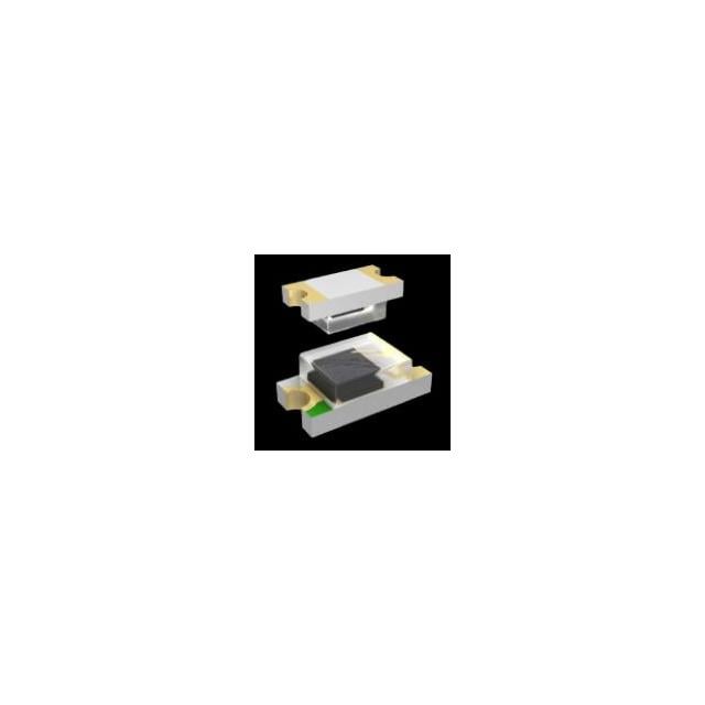 APX-NG011SMD