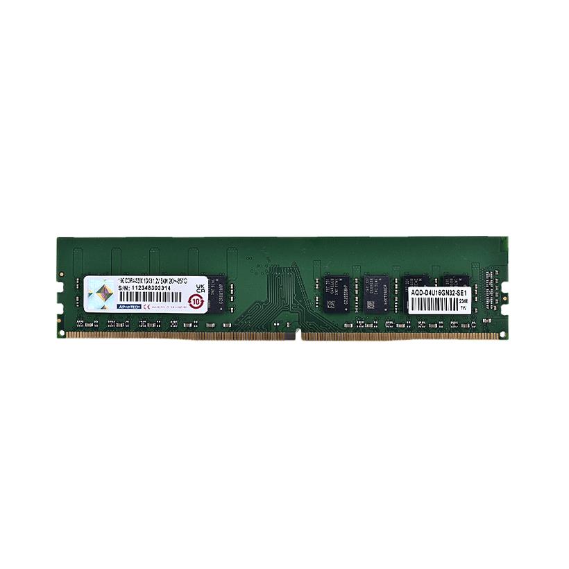 AQD-D4U16GN32-SE1
