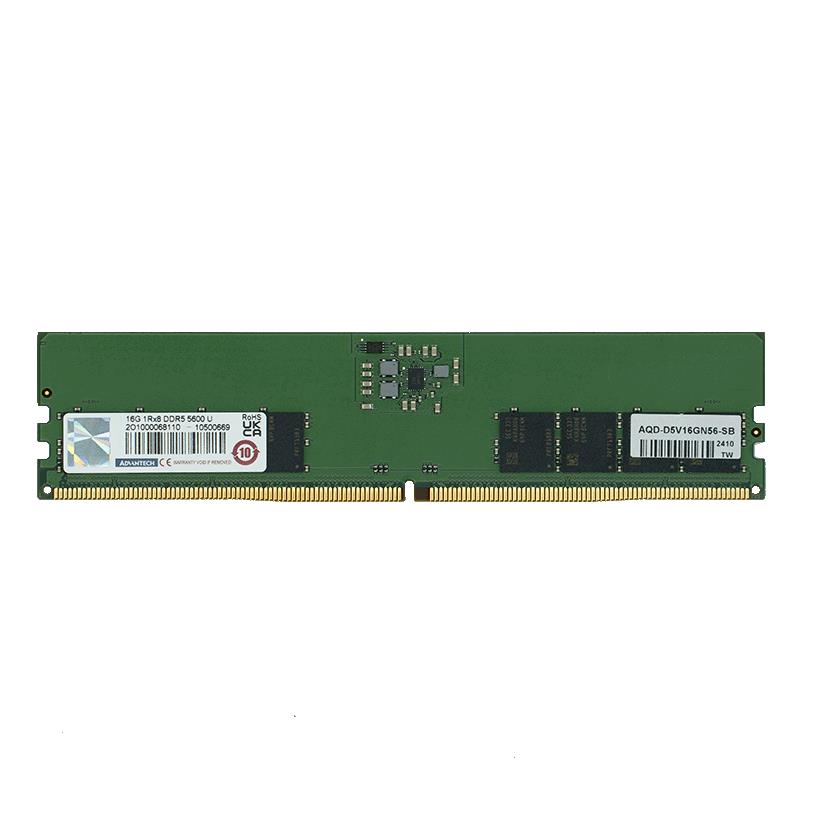 AQD-D5V8GN56-SC