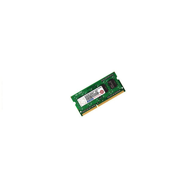 AQD-SD3L4GN16-SG