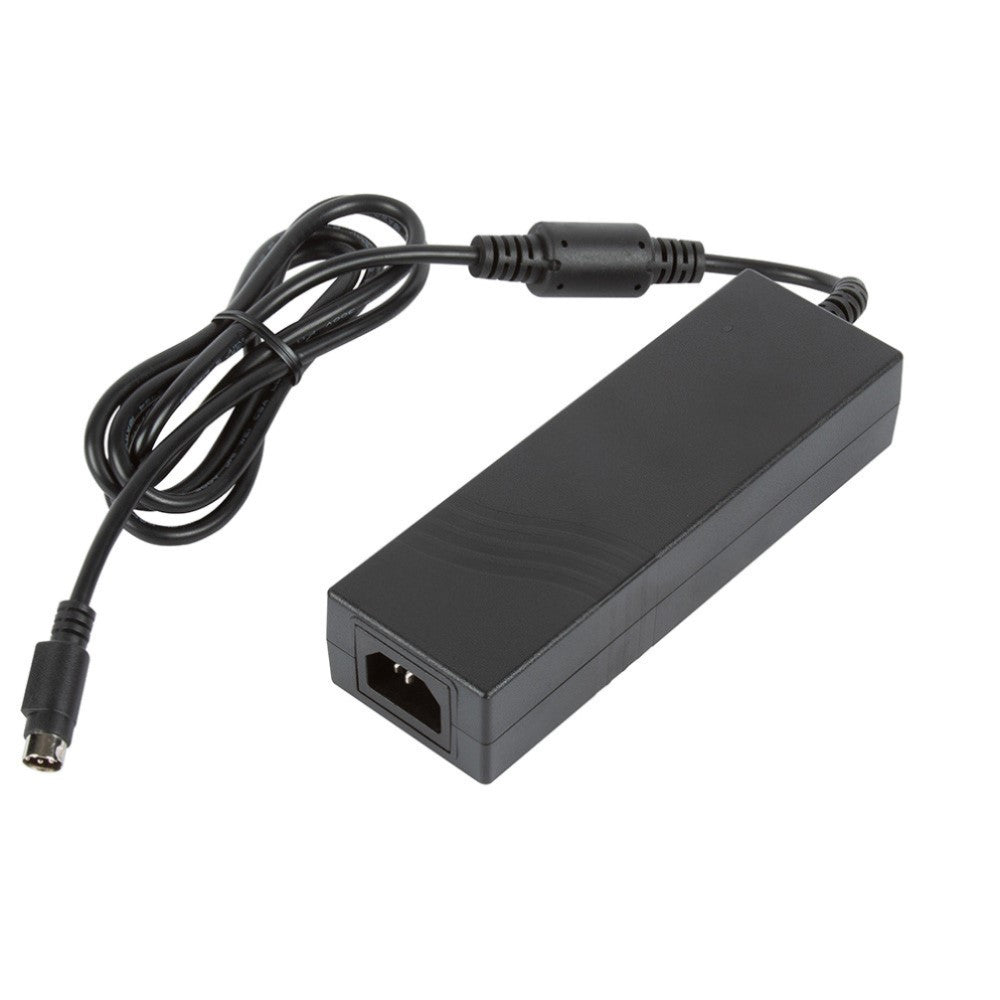 AQM200PS24C2