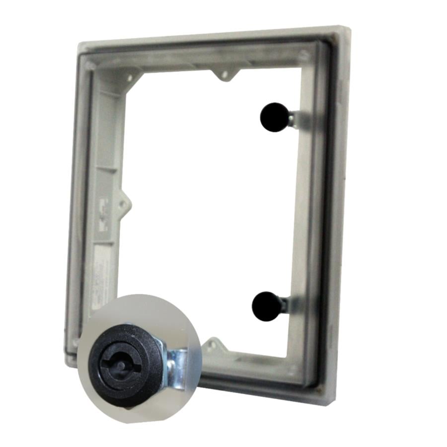 AR IPW 1816 B T