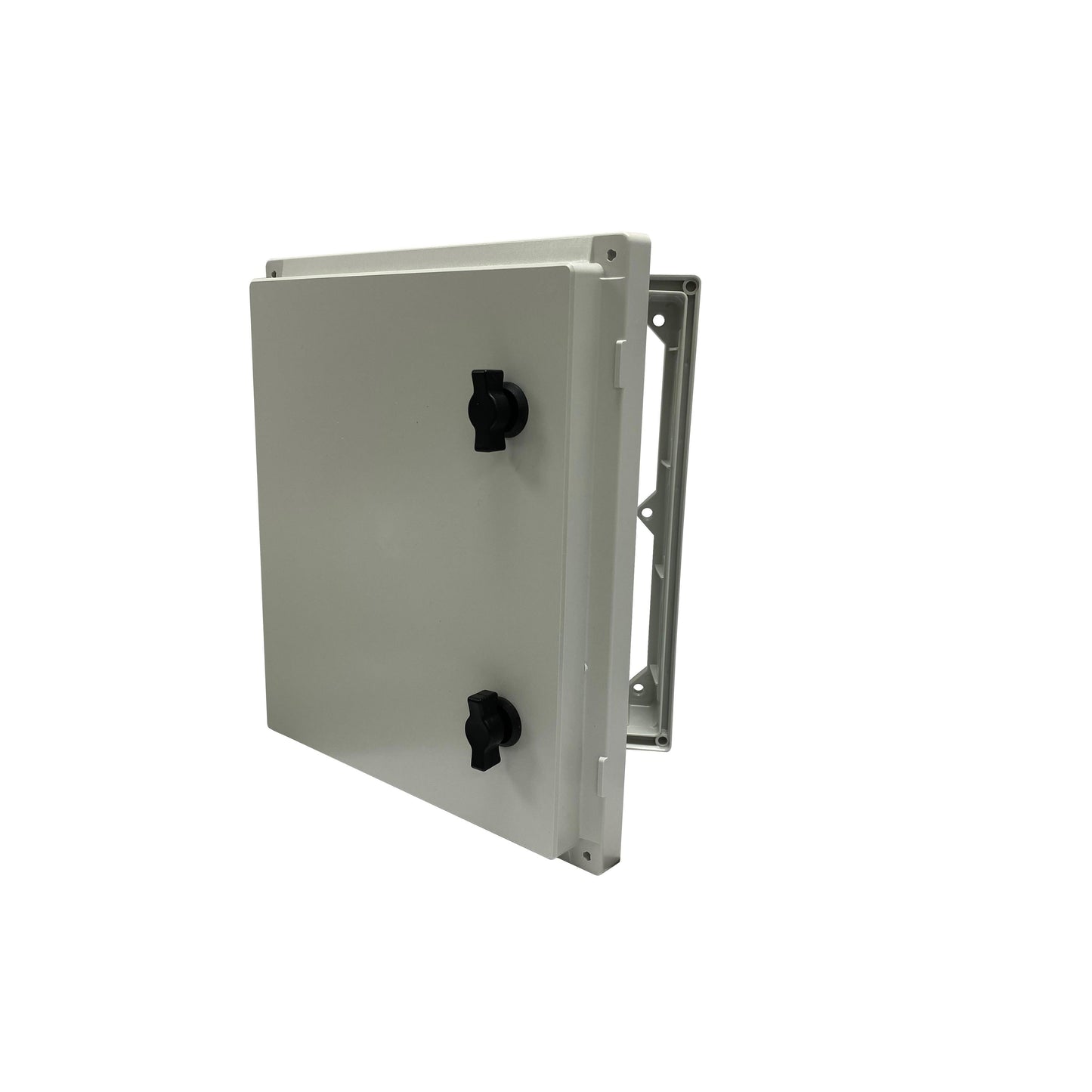AR IPW 1816 W