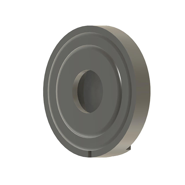 AR01032MR-3