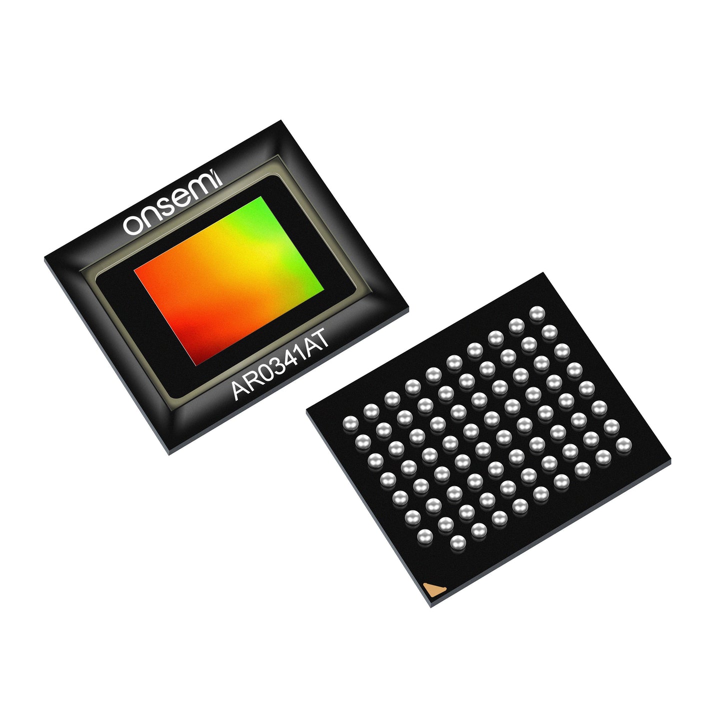 AR0138AT3R00XUEA0-DPBR