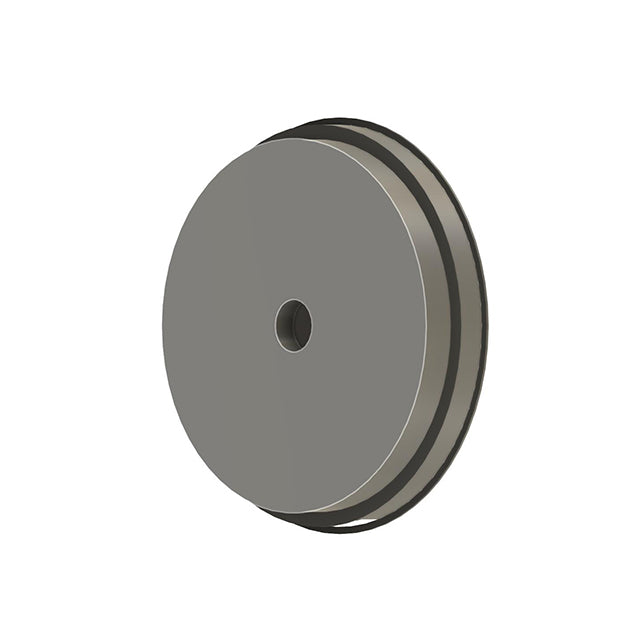 AR01432MR