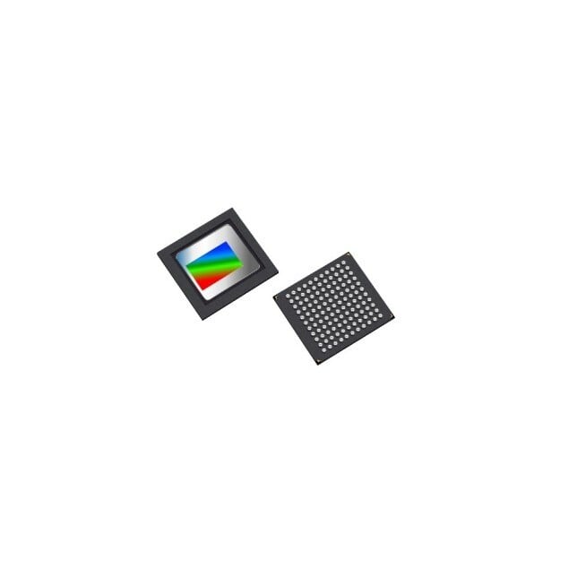 AR0233ATSC17XUEA1-DRBR