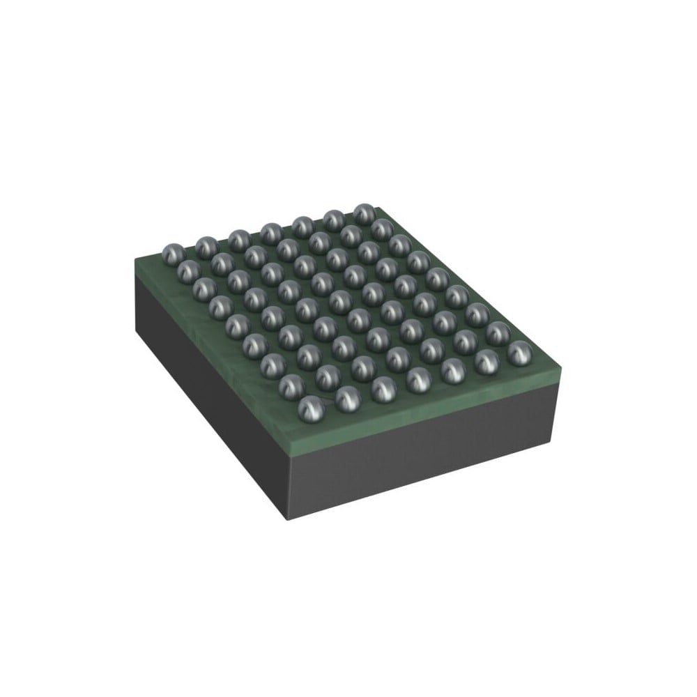 AR0341ATSC15XUEA0-TPBR