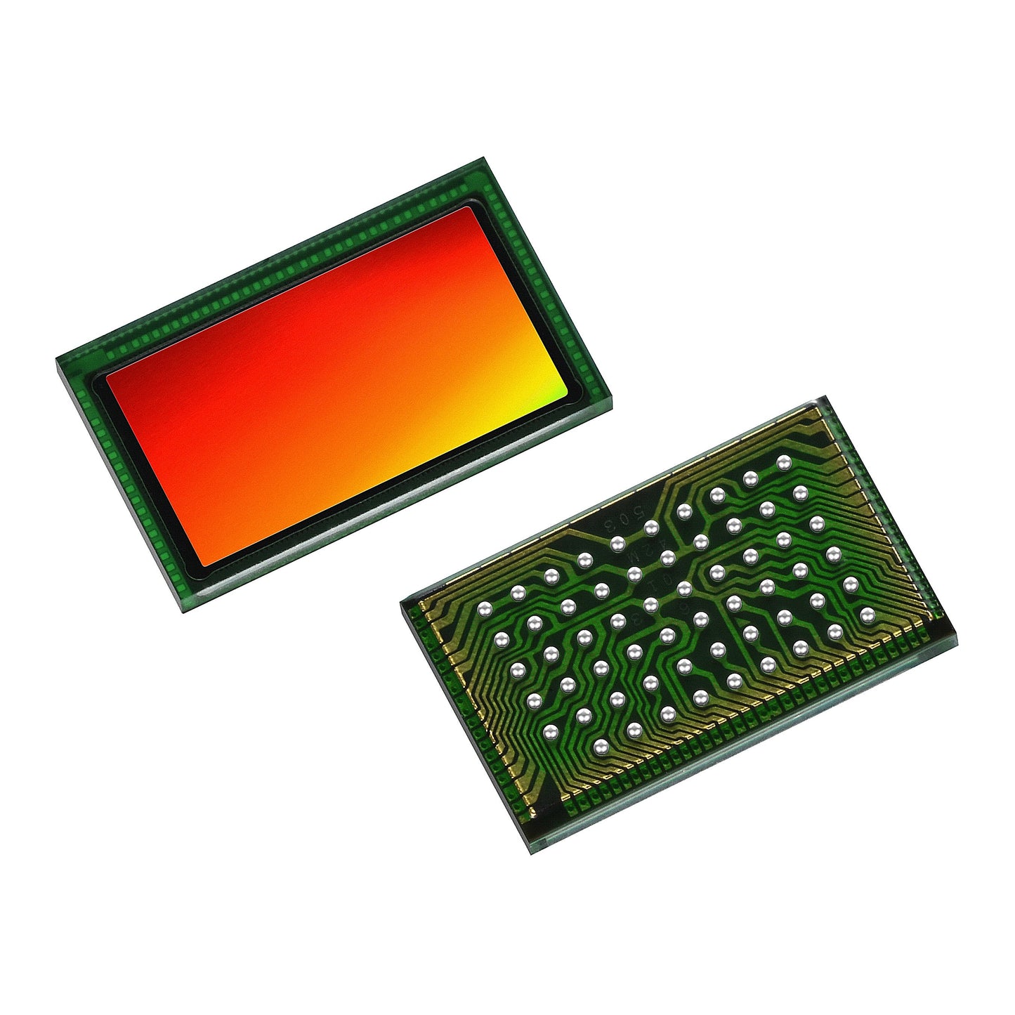 AR0830CSSC35SMD20