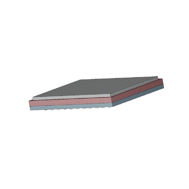AR2020CSSC13SMD20-RC1