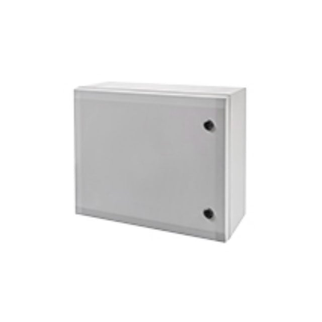 ARCA 507030 NO MP