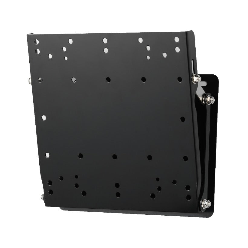 ARES-12390-F202000