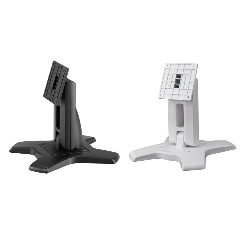 ARES-2414X-S150201