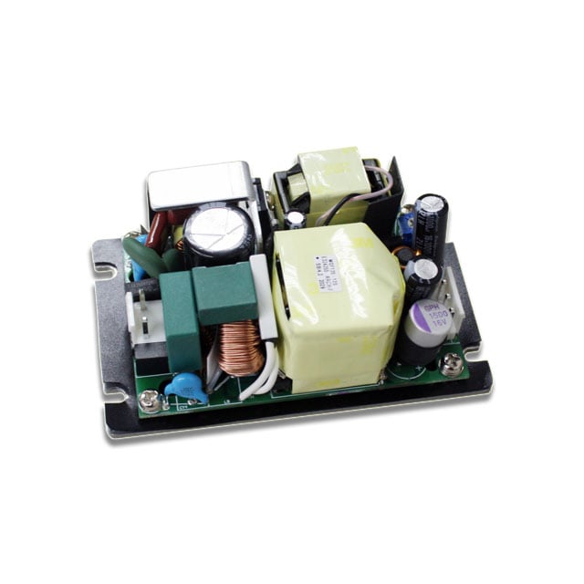 ARF130O-24S