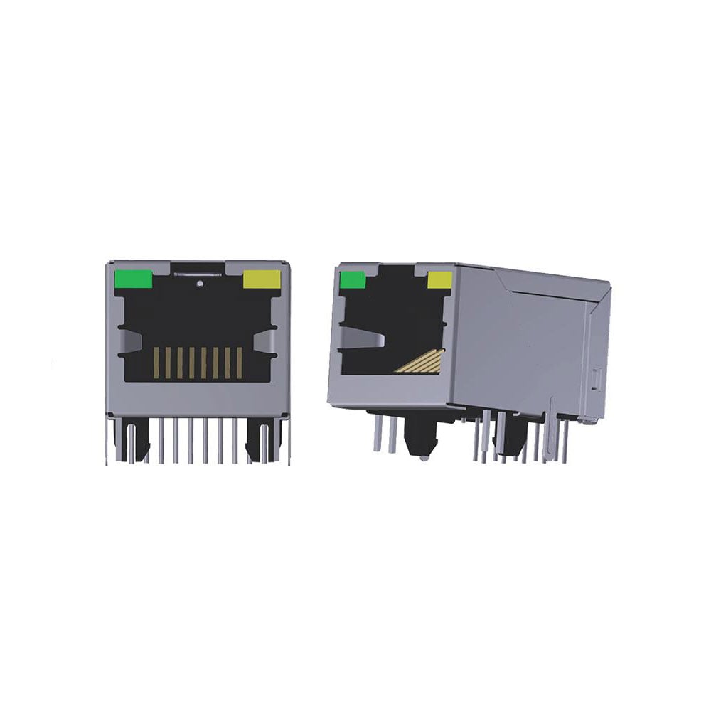 ARJM11D7-805-AB-ER2-T