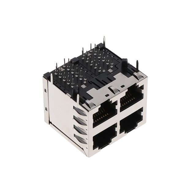 ARJM22A1-547-AB-EW2