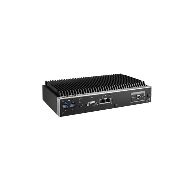 ARK-2250L-U8A4