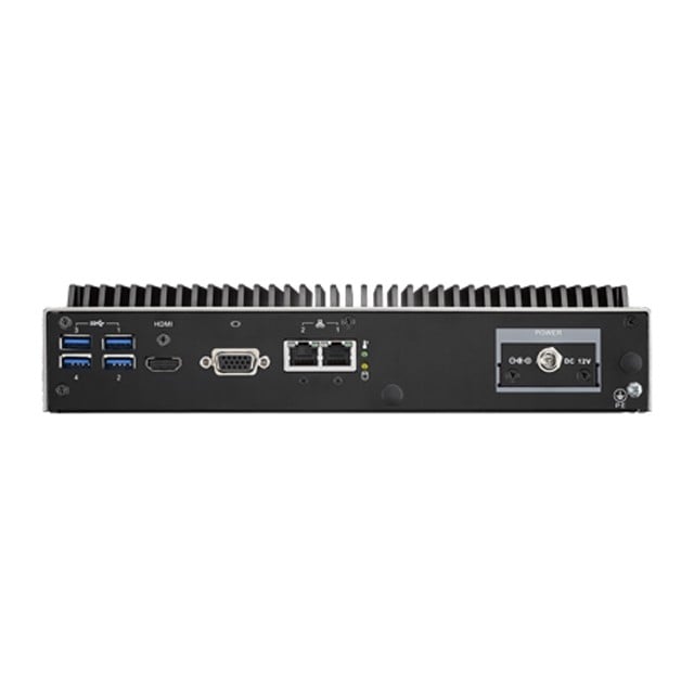 ARK-2250L-U6A4