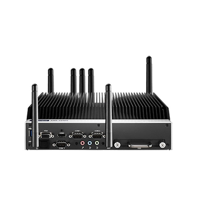 ARK-2250V-U0A1E