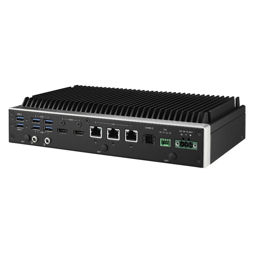 ARK-2251-S3A1U