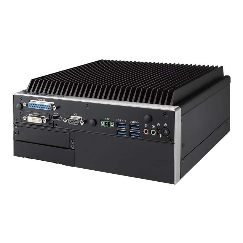 ARK-3520L-U7A1E