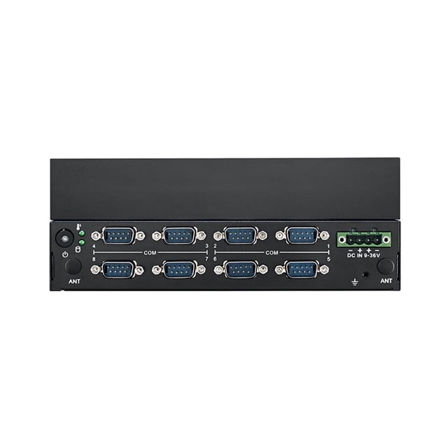 ARK-3531-00A2